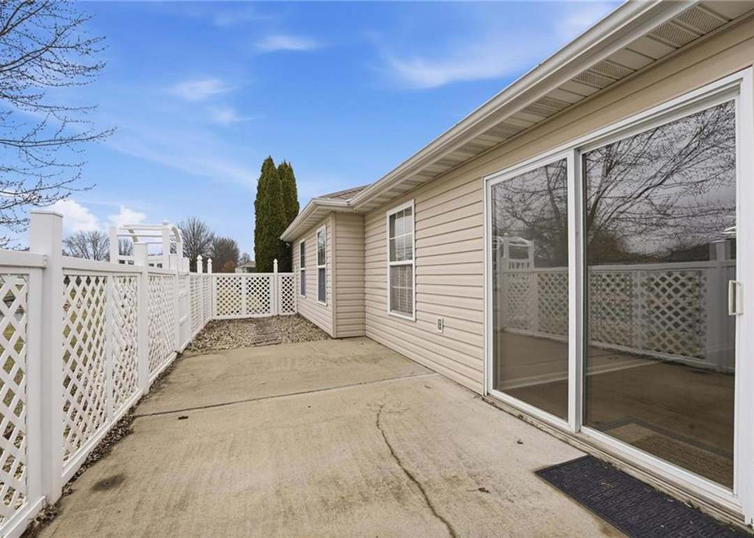 814 Coventry Lane — photo 5