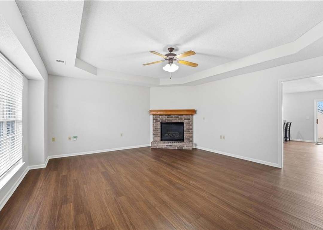 814 Coventry Lane — photo 10