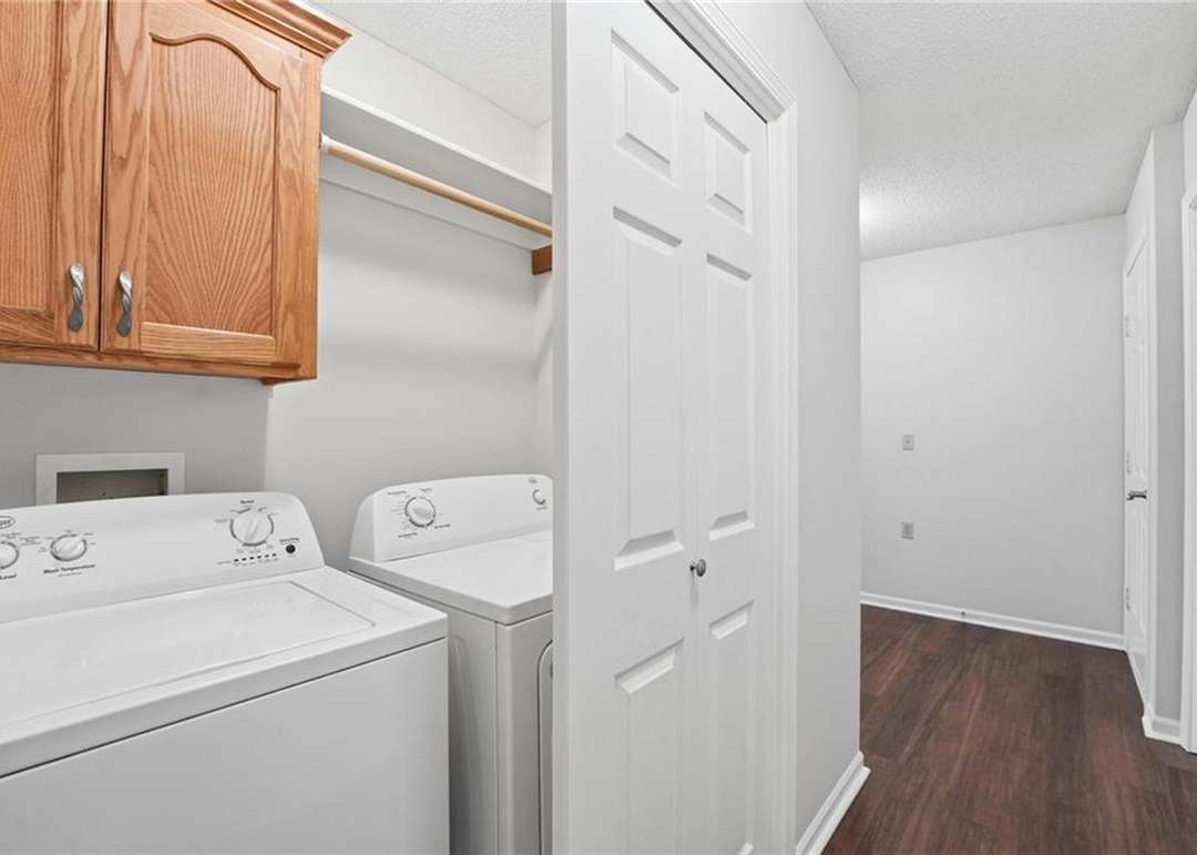 814 Coventry Lane — photo 16