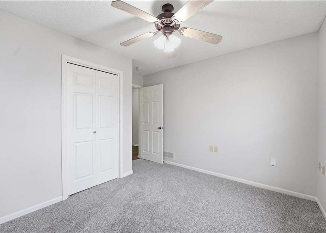 814 Coventry Lane — photo 18