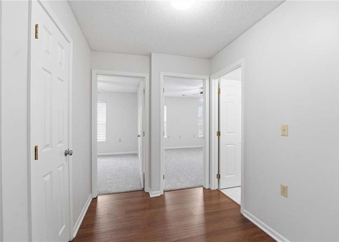 814 Coventry Lane — photo 19