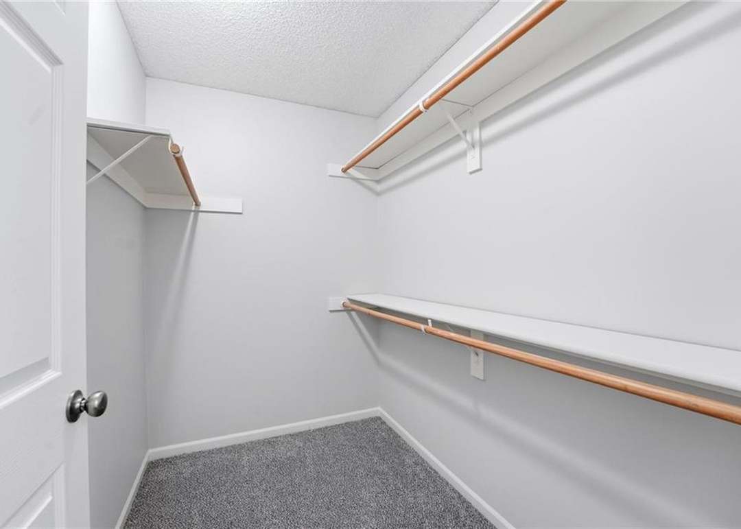 814 Coventry Lane — photo 24