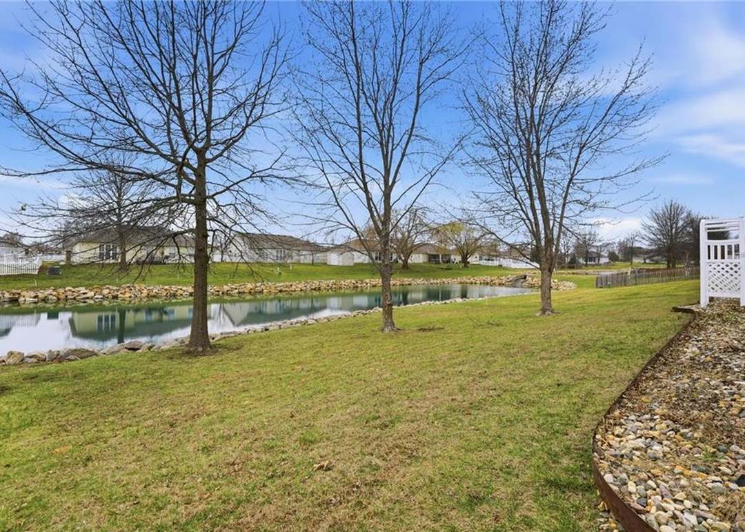 814 Coventry Lane — photo 30