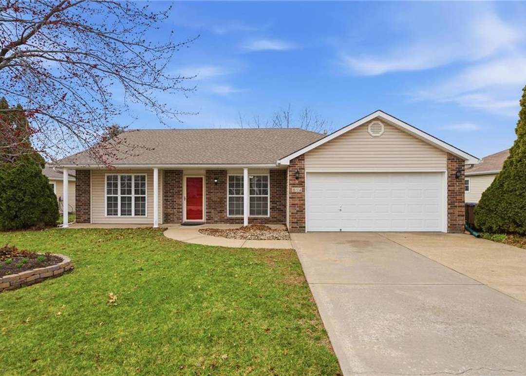 814 Coventry Lane — photo 33