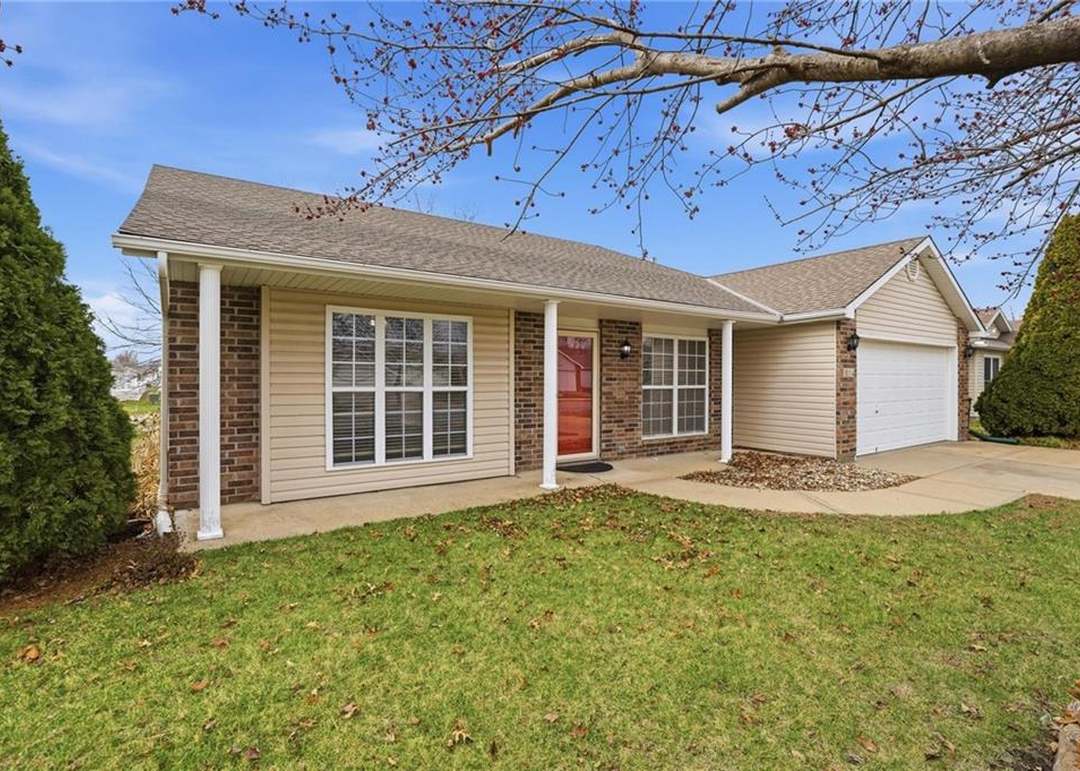 814 Coventry Lane — photo 34