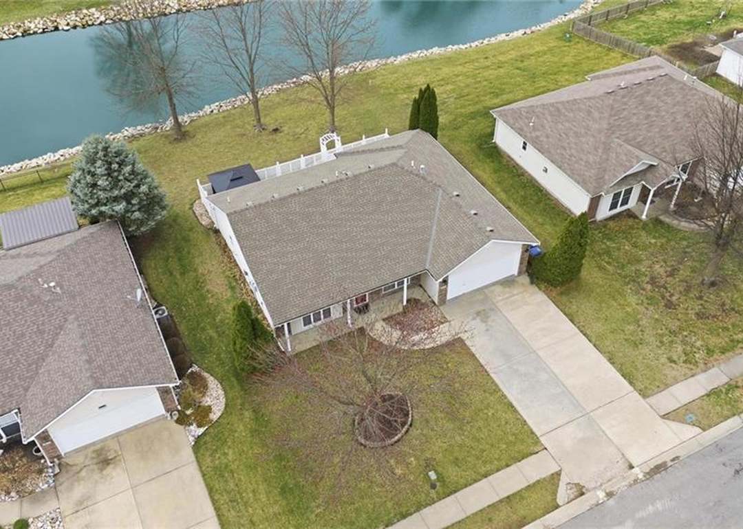 814 Coventry Lane — photo 38