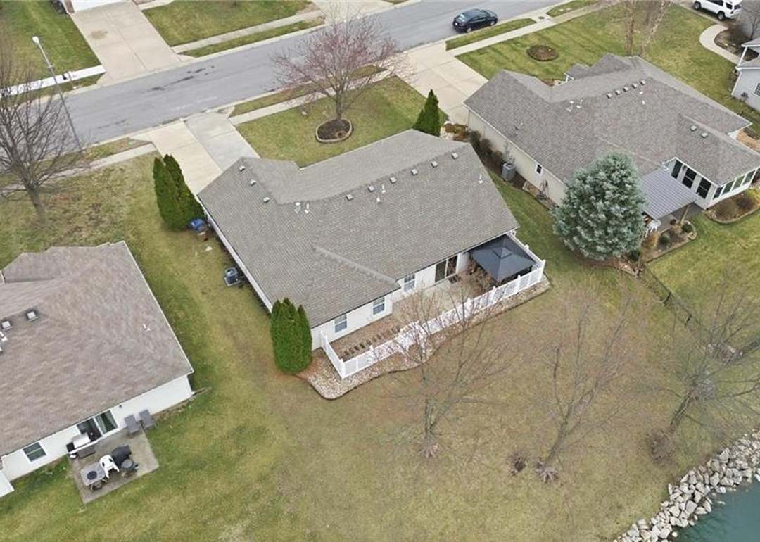 814 Coventry Lane — photo 39