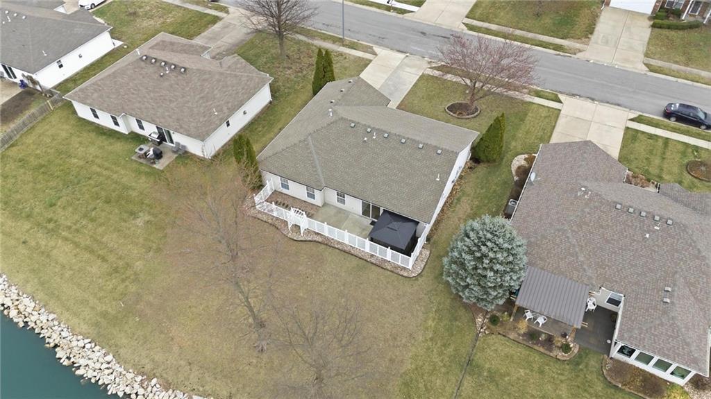 814 Coventry Lane — photo 41