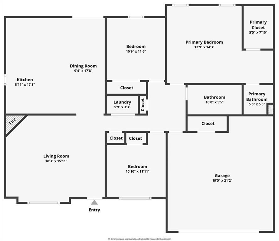 814 Coventry Lane — photo 42