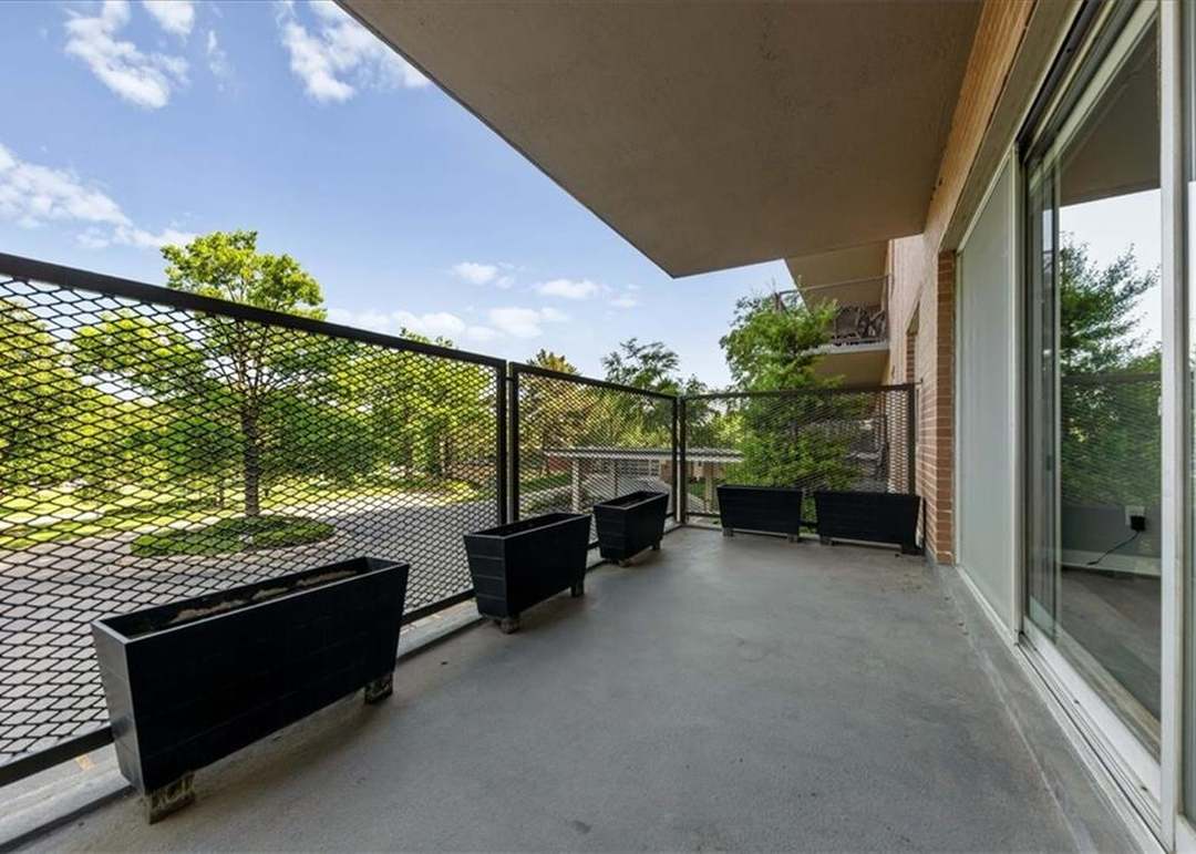 4550 Warwick Boulevard — photo 3