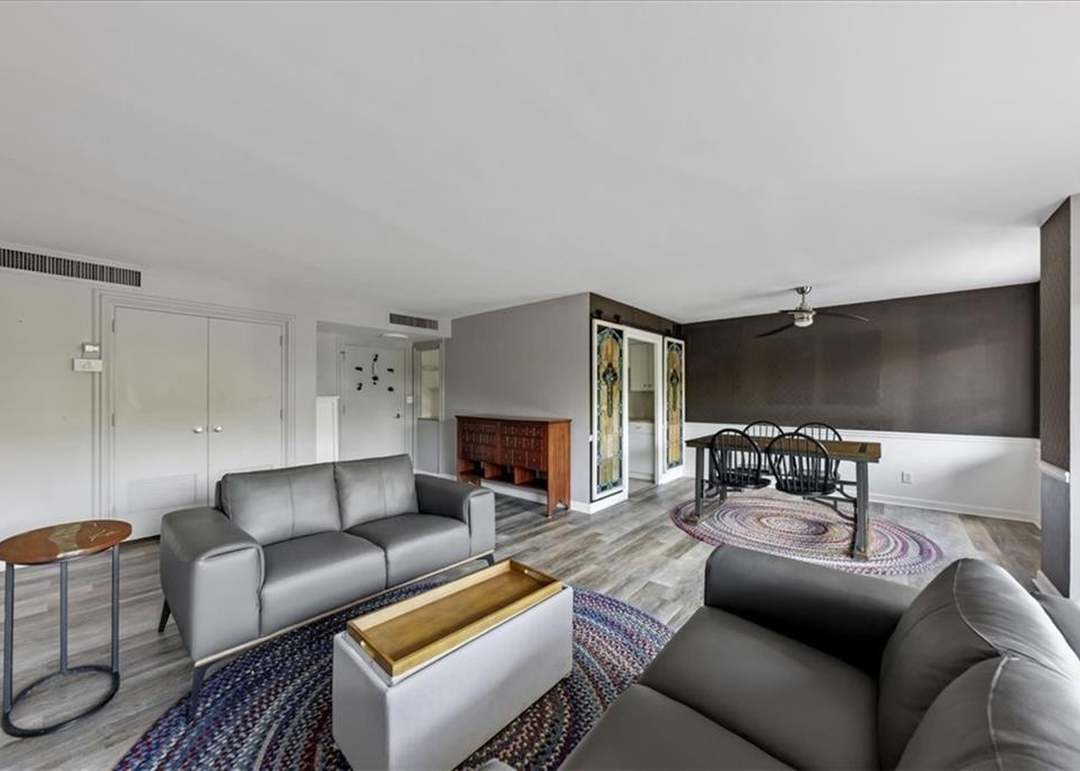 4550 Warwick Boulevard — photo 13