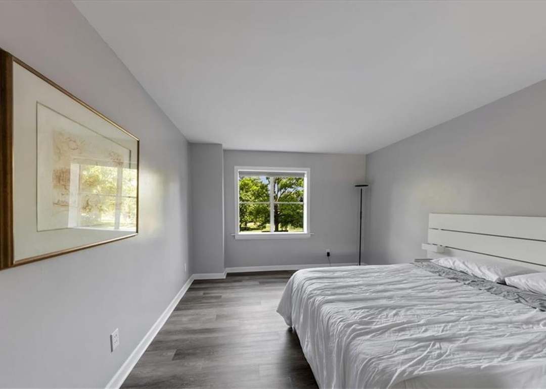 4550 Warwick Boulevard — photo 16