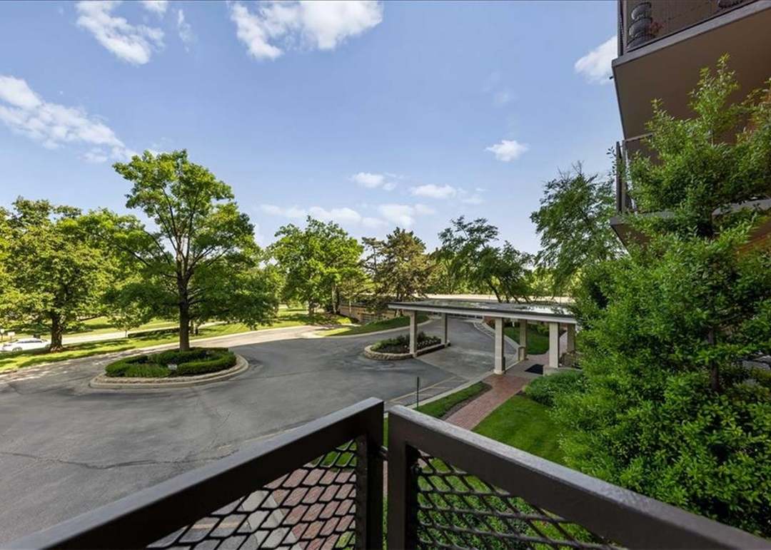 4550 Warwick Boulevard — photo 21