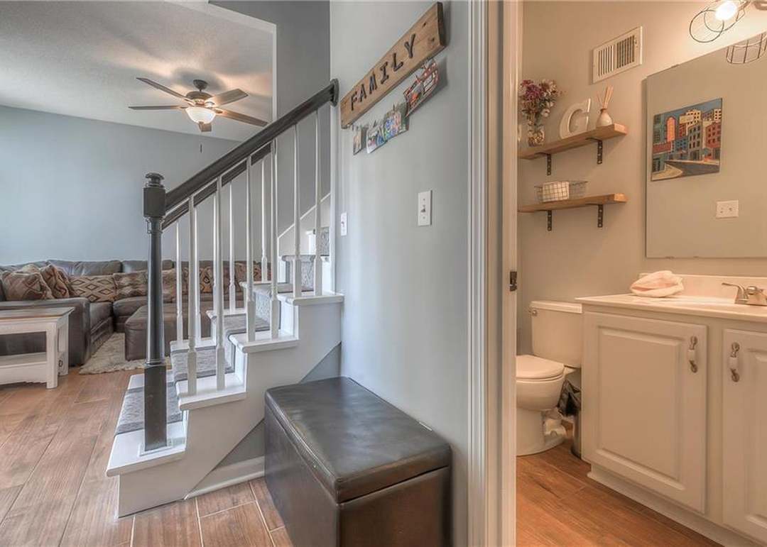 21610 W 57th Terrace — photo 5