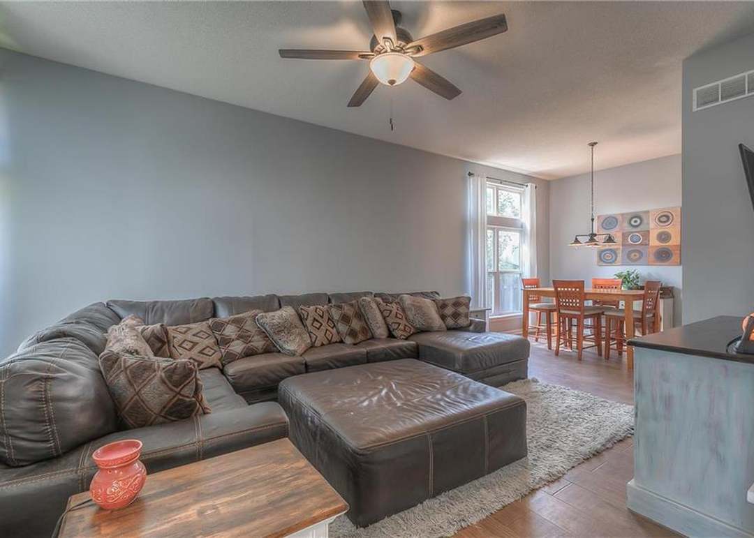 21610 W 57th Terrace — photo 10