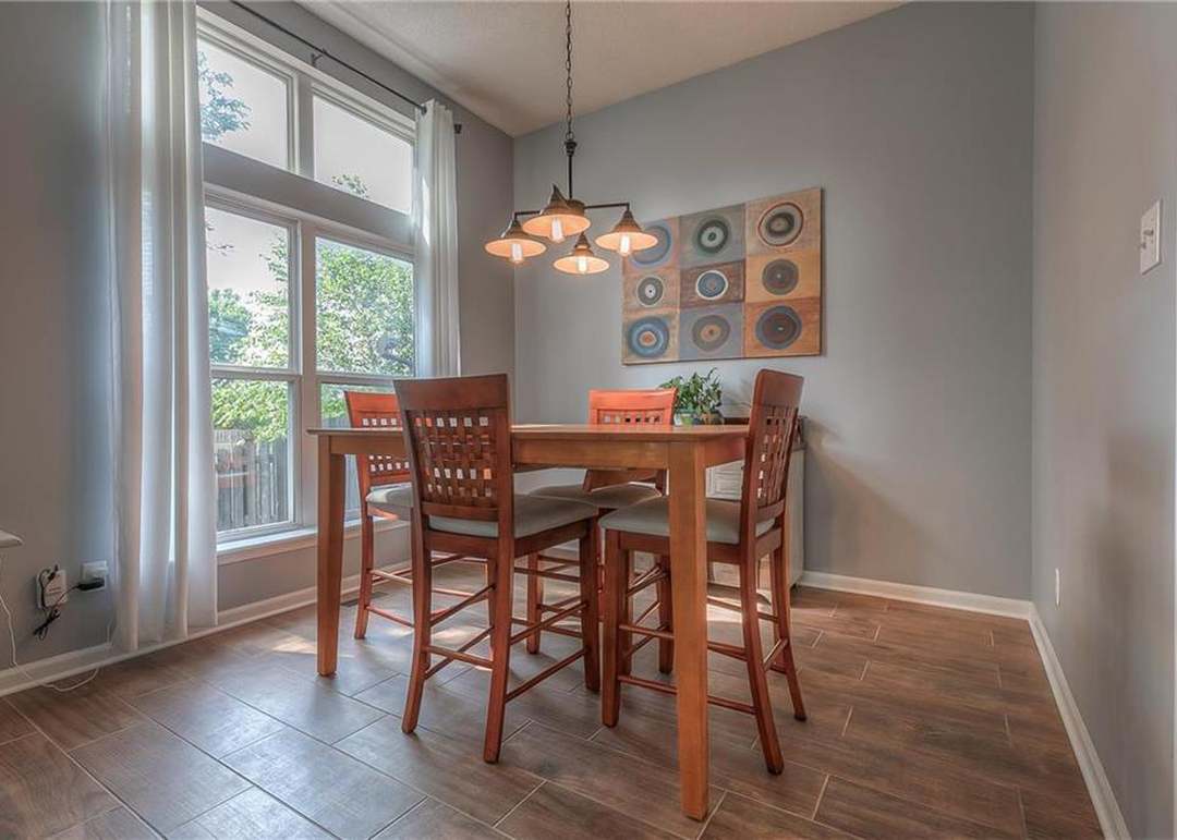 21610 W 57th Terrace — photo 11