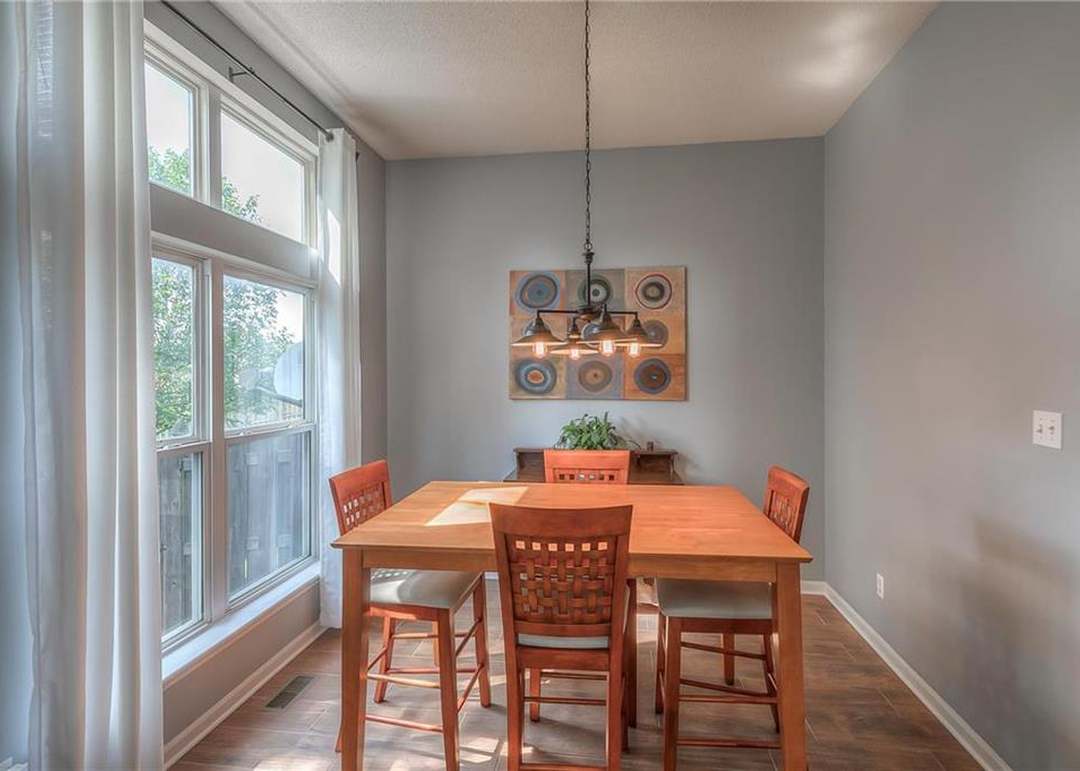 21610 W 57th Terrace — photo 12