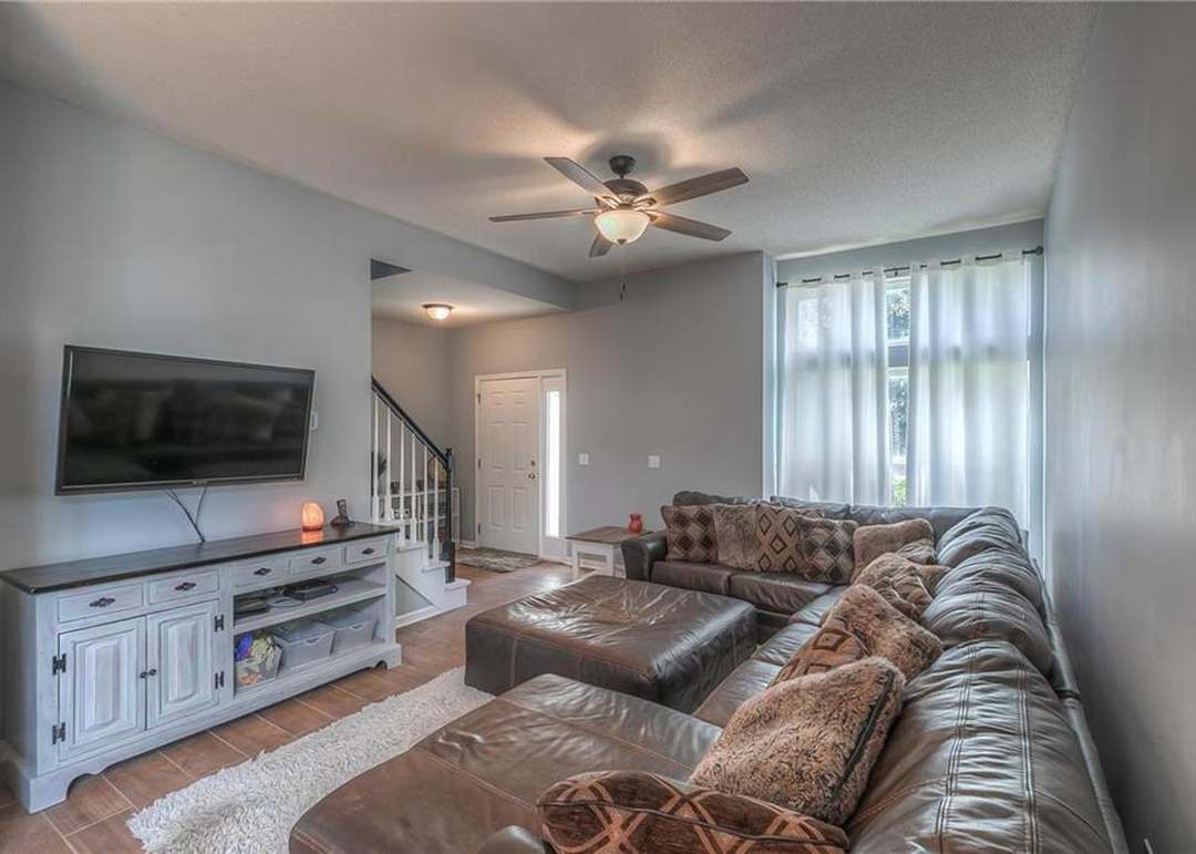 21610 W 57th Terrace — photo 13