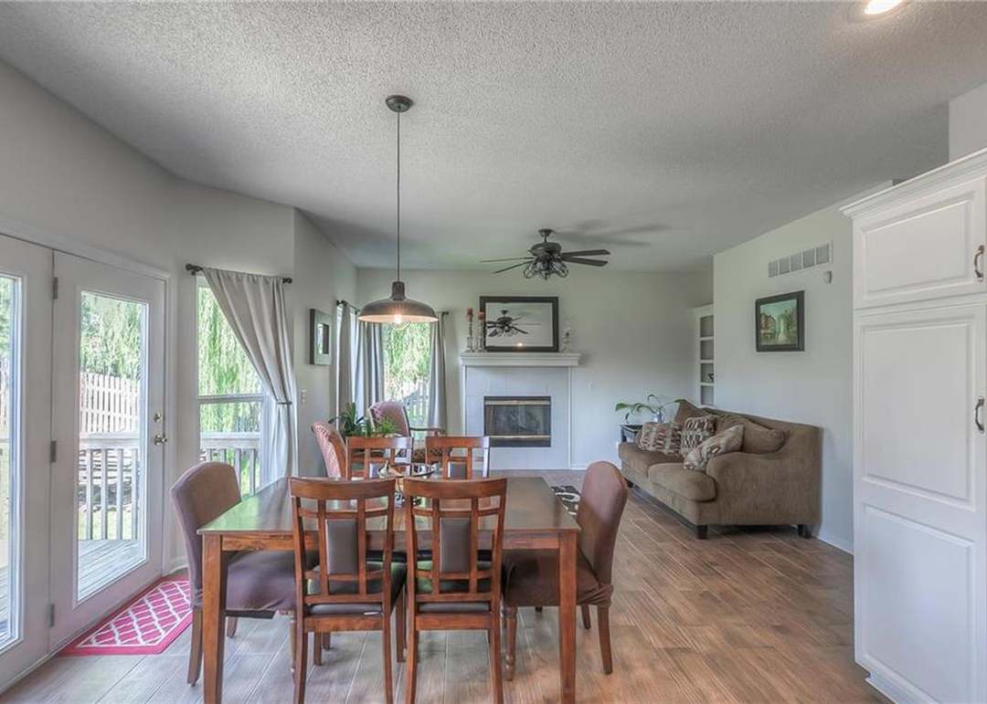 21610 W 57th Terrace — photo 20