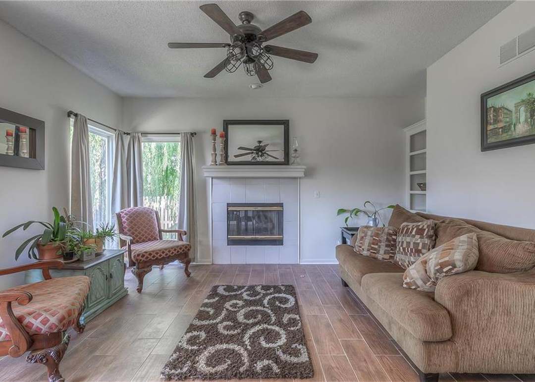 21610 W 57th Terrace — photo 21