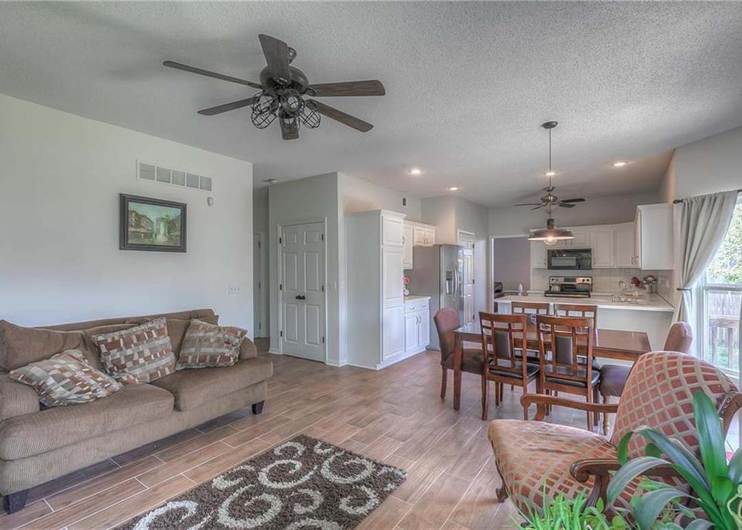 21610 W 57th Terrace — photo 24