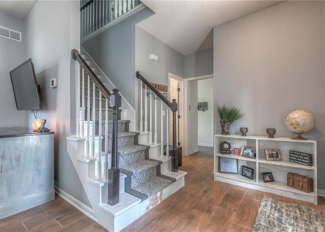 21610 W 57th Terrace — photo 25
