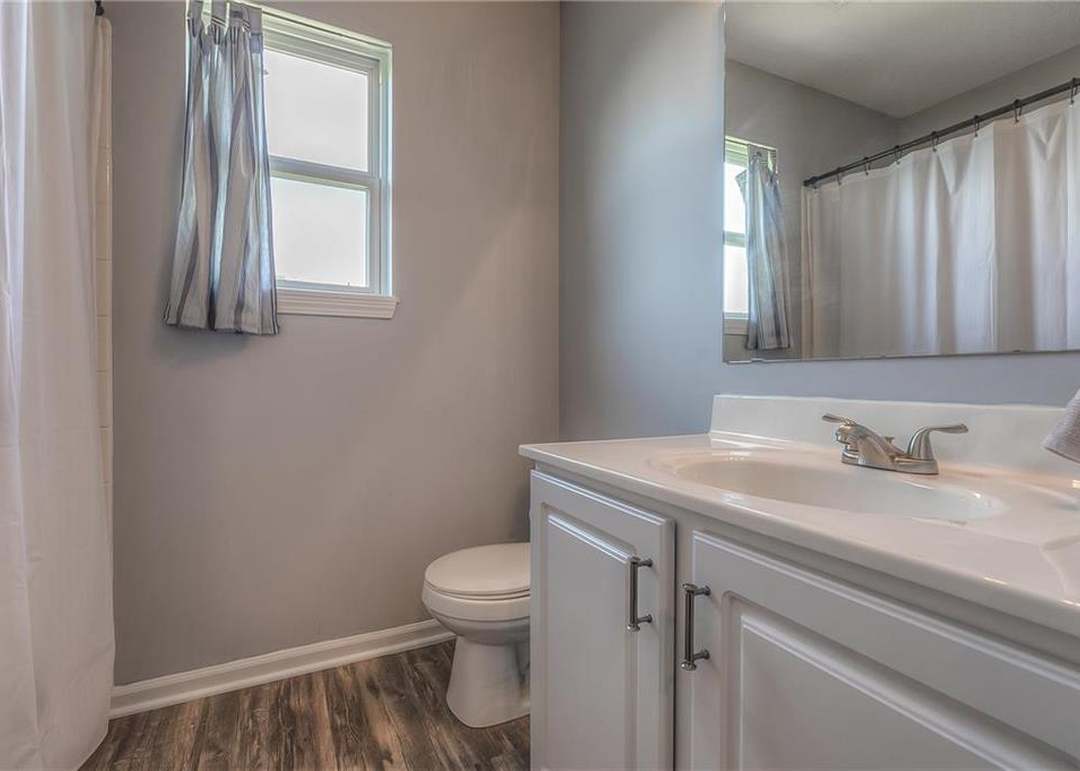 21610 W 57th Terrace — photo 26