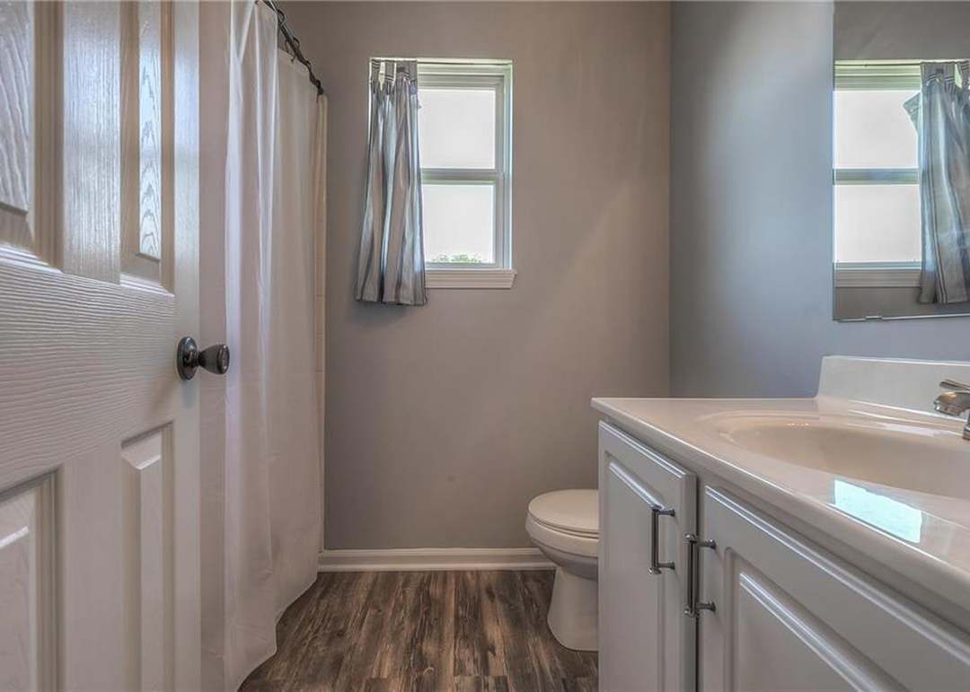 21610 W 57th Terrace — photo 27