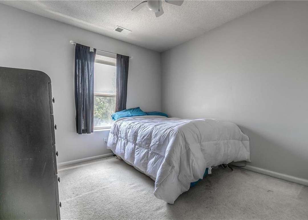 21610 W 57th Terrace — photo 31