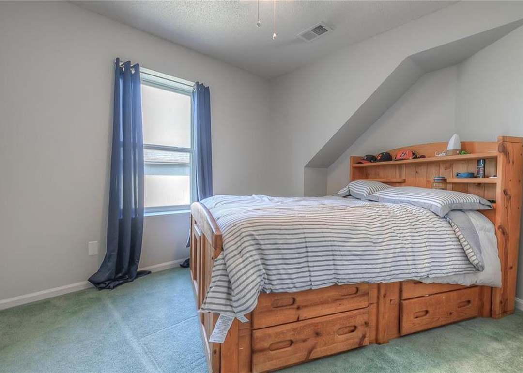 21610 W 57th Terrace — photo 32