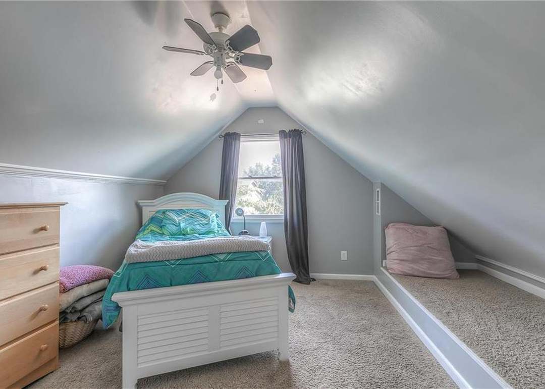 21610 W 57th Terrace — photo 33