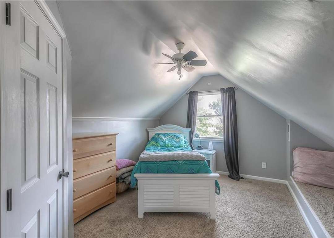 21610 W 57th Terrace — photo 34