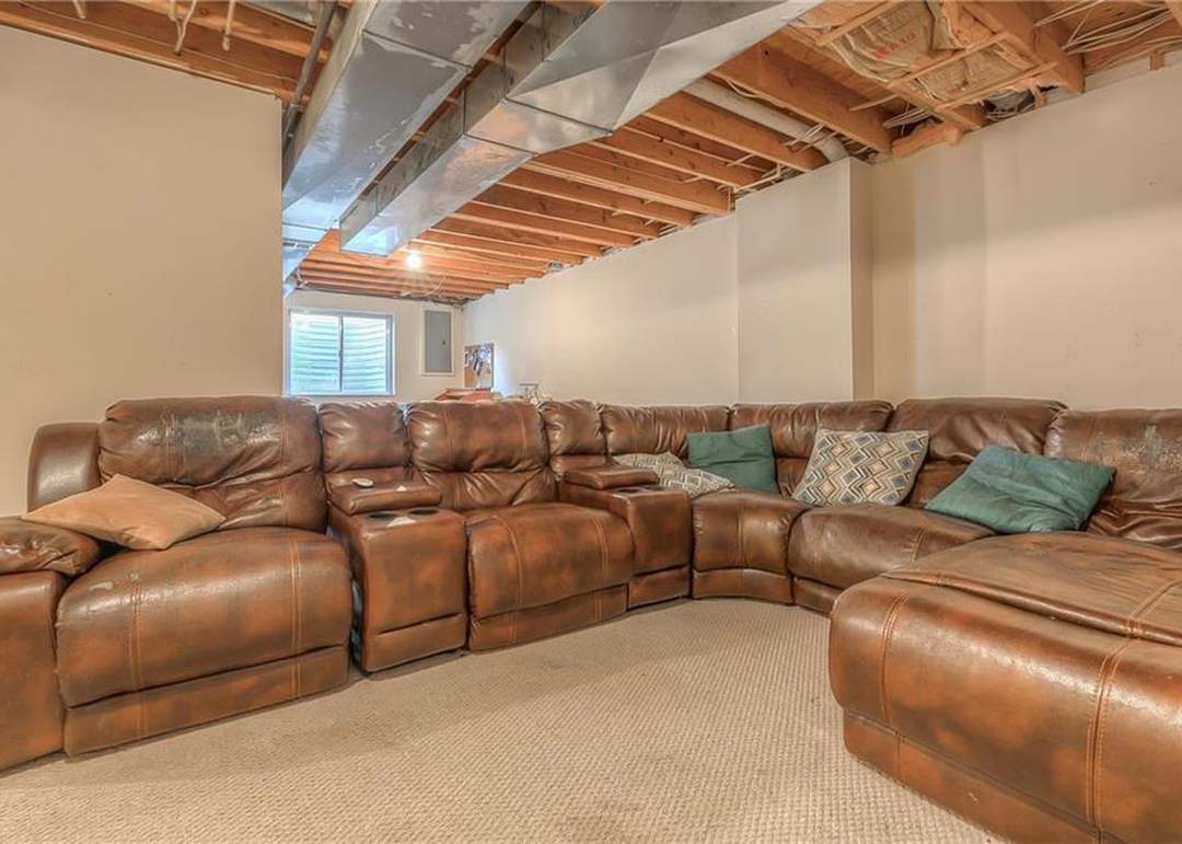 21610 W 57th Terrace — photo 35