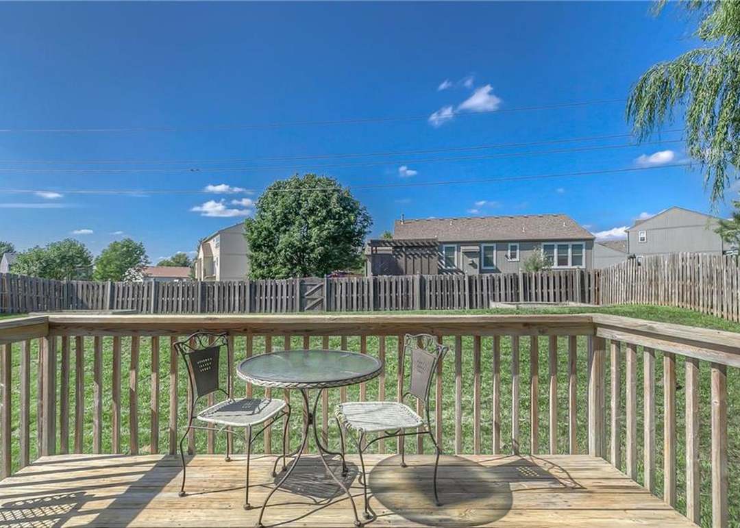 21610 W 57th Terrace — photo 36