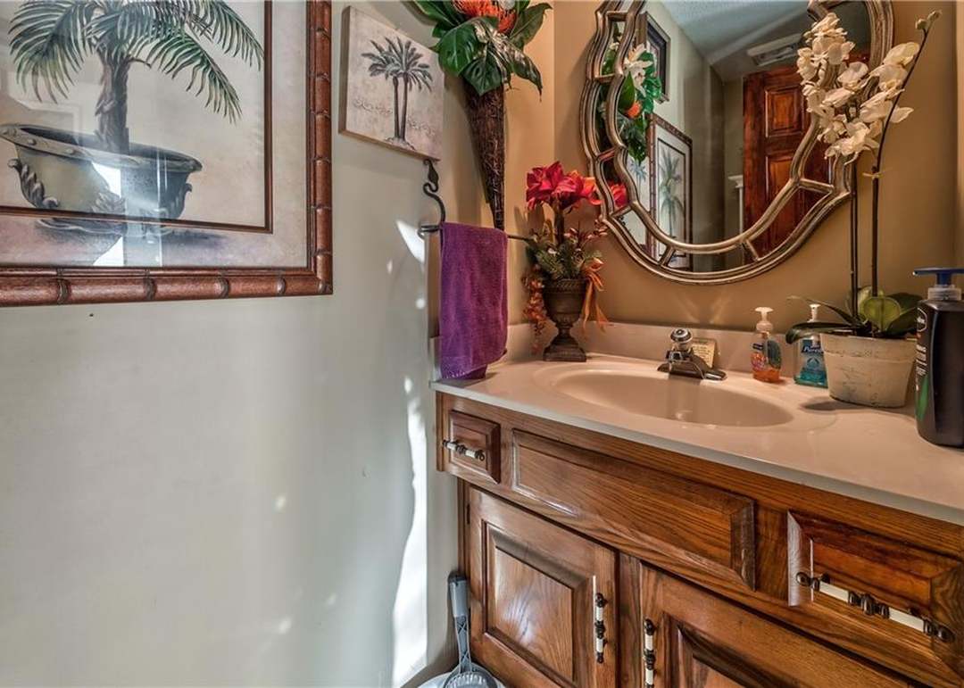 8521 Long Street — photo 4