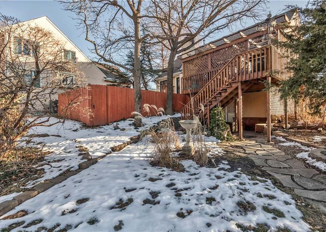 8521 Long Street — photo 25