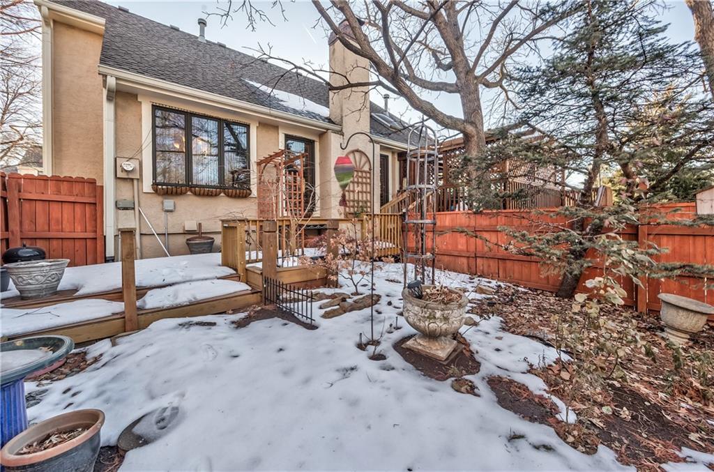 8521 Long Street — photo 27