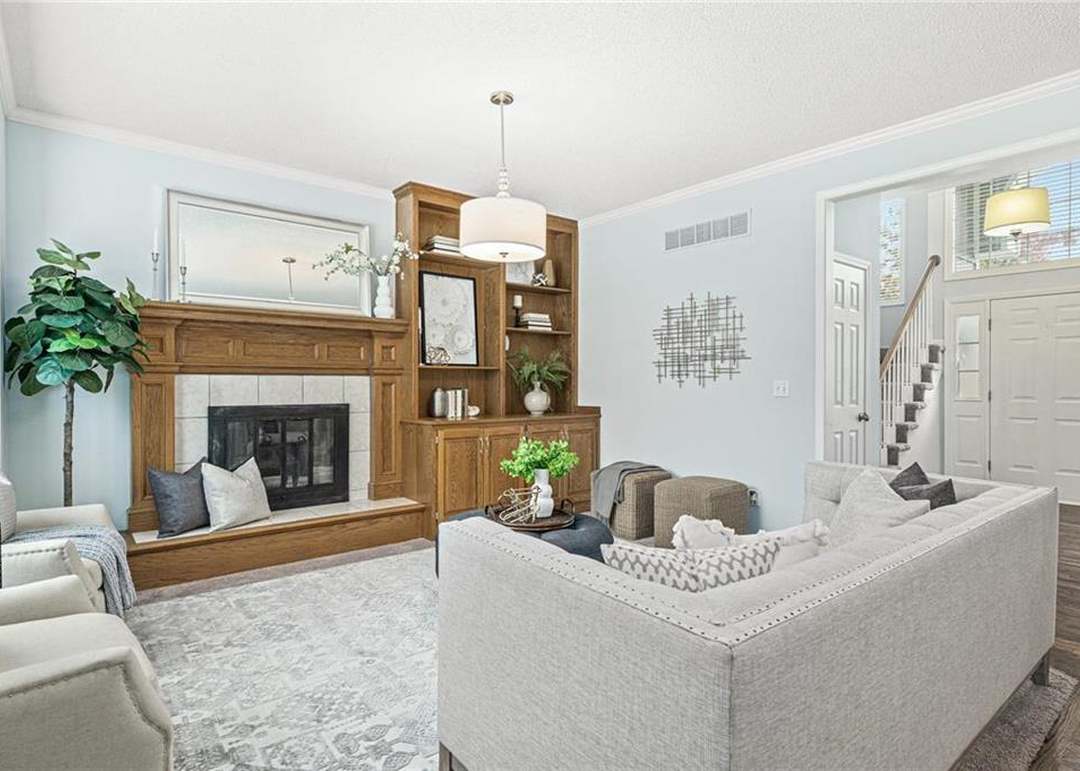 14026 GOODMAN Street — photo 2