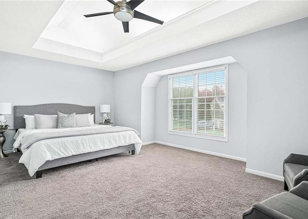 14026 GOODMAN Street — photo 4