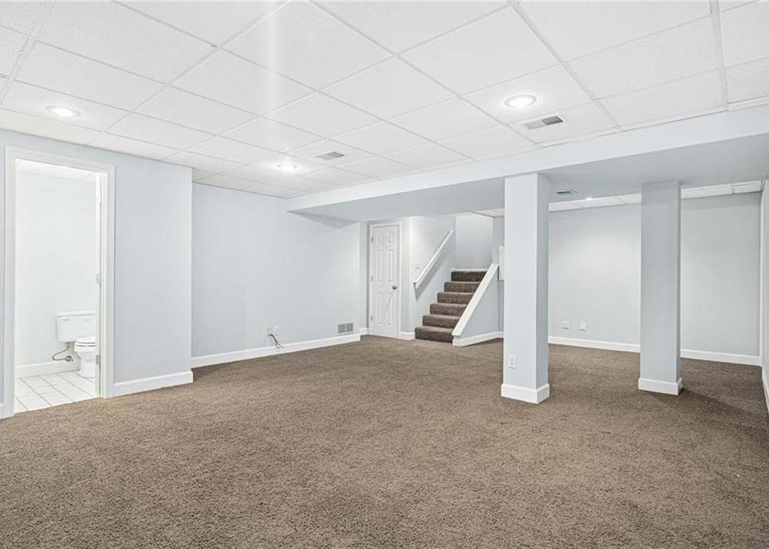 14026 GOODMAN Street — photo 5