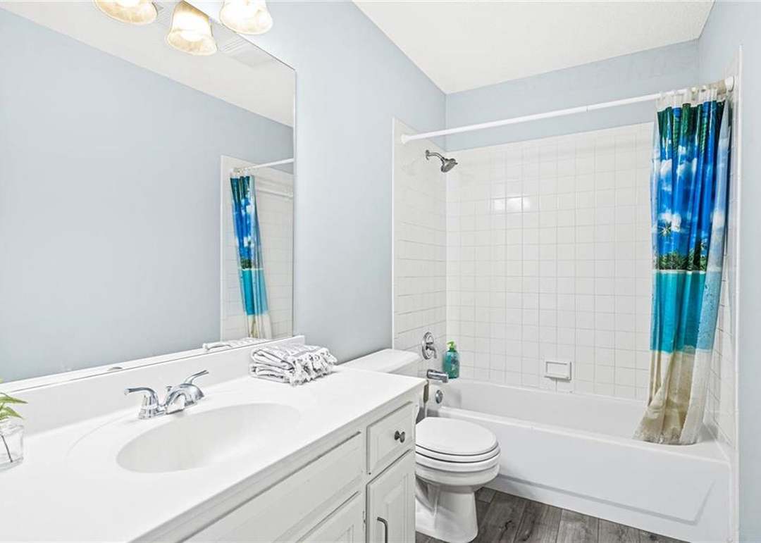 14026 GOODMAN Street — photo 7