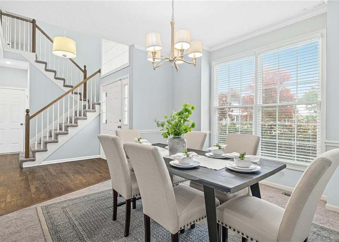 14026 GOODMAN Street — photo 10
