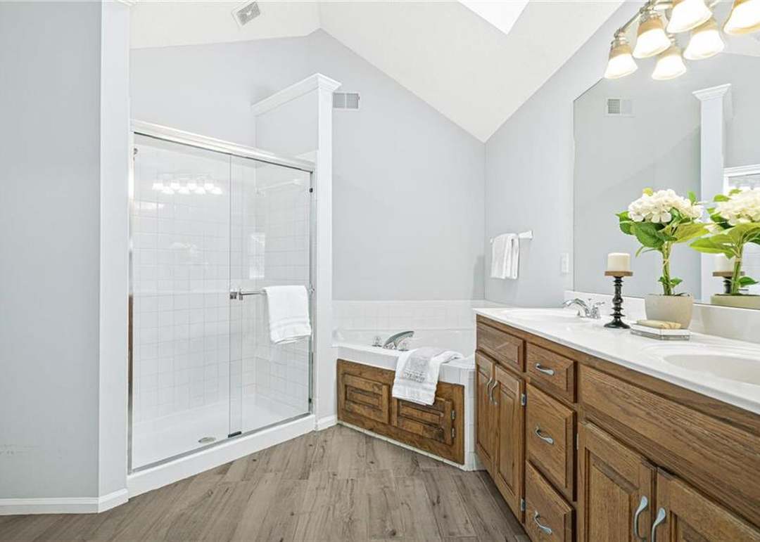 14026 GOODMAN Street — photo 11