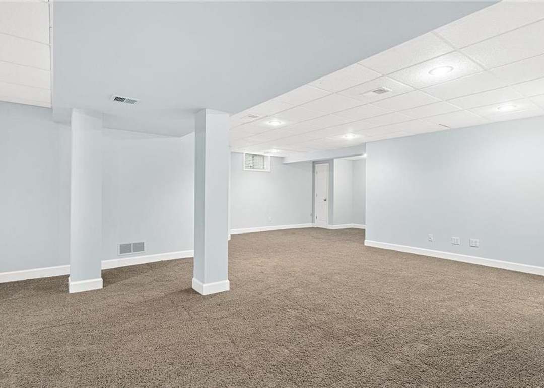 14026 GOODMAN Street — photo 12