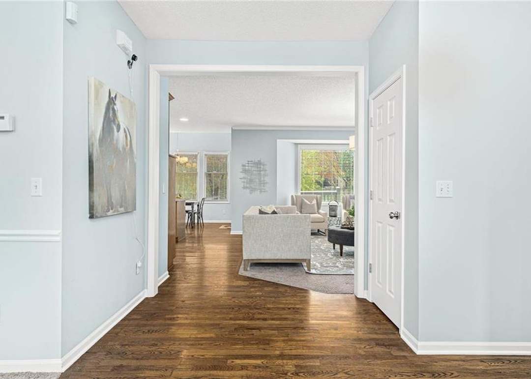 14026 GOODMAN Street — photo 13