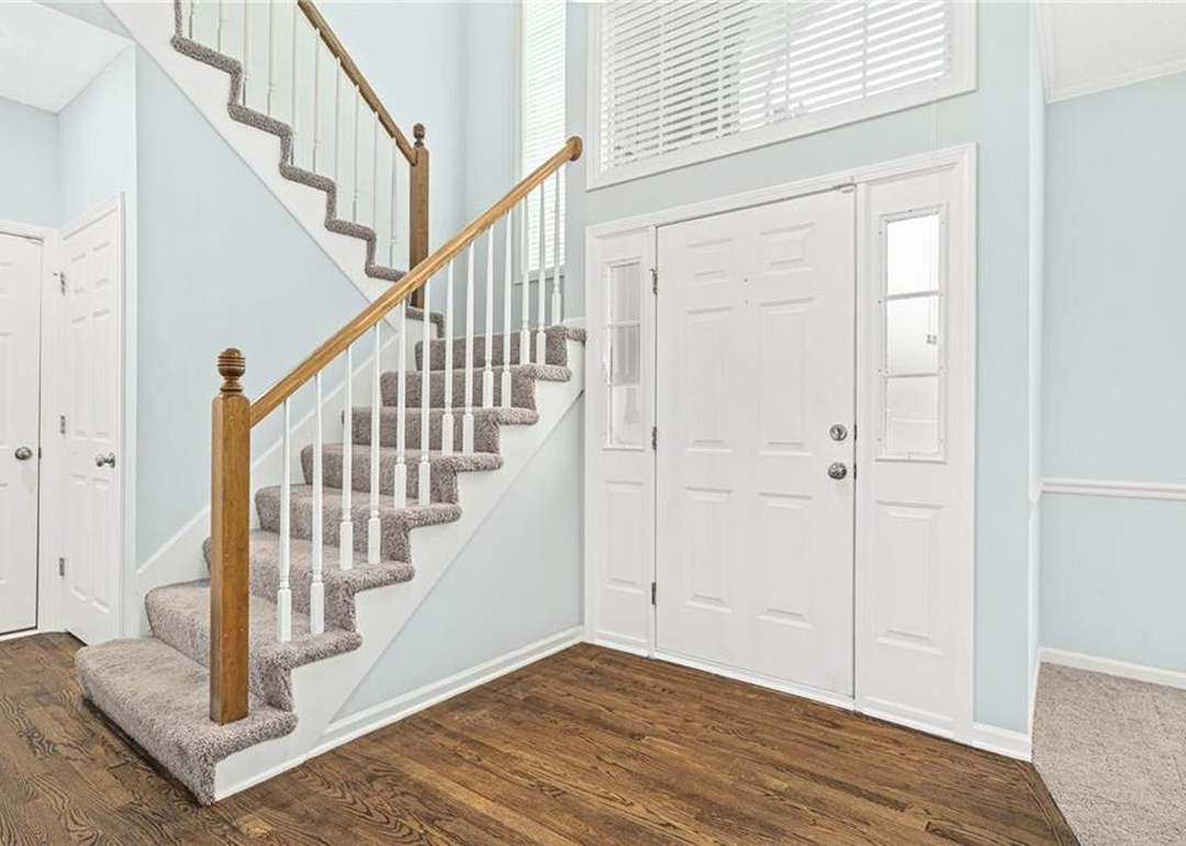 14026 GOODMAN Street — photo 14