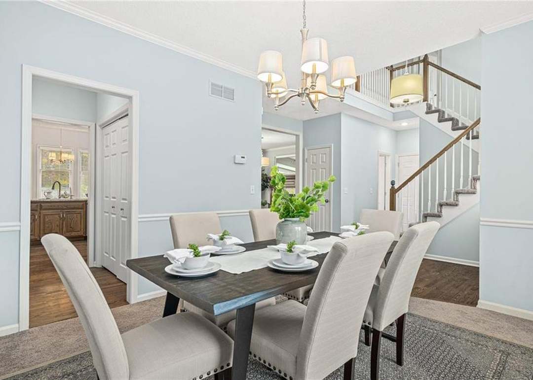 14026 GOODMAN Street — photo 16