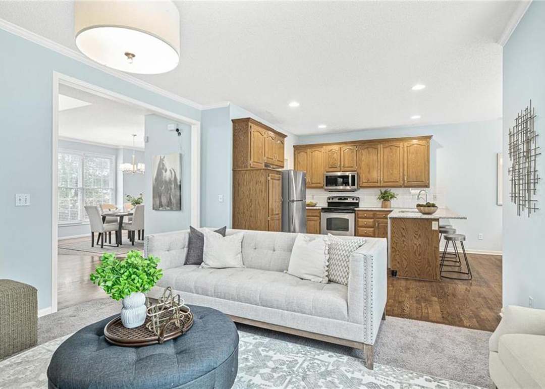 14026 GOODMAN Street — photo 17