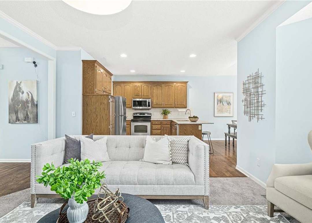 14026 GOODMAN Street — photo 18