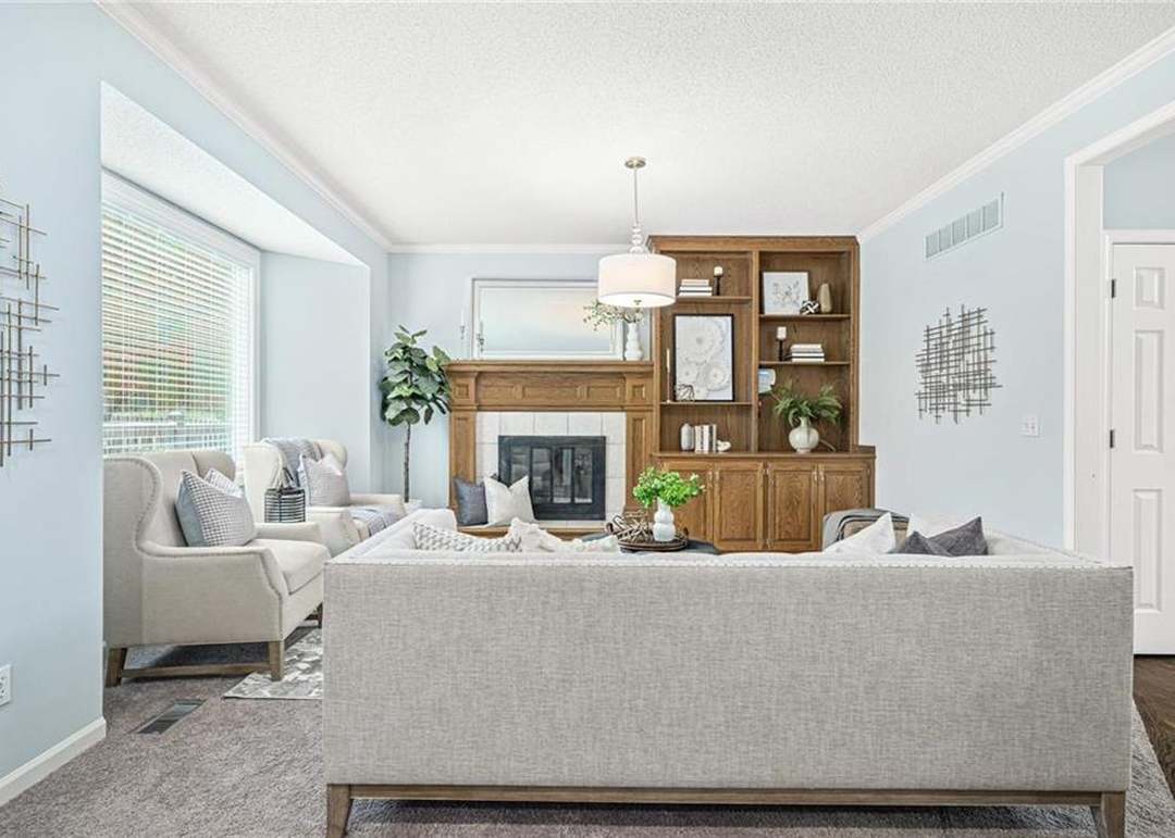 14026 GOODMAN Street — photo 19